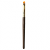Angled eyebrow brush Noble Brow